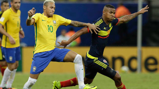 neymar-goal-vs-colombia-brazil.jpg
